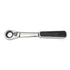 GearWrench 235080GR GEARRATCHET HDL 3/8DR - MPR Tools & Equipment