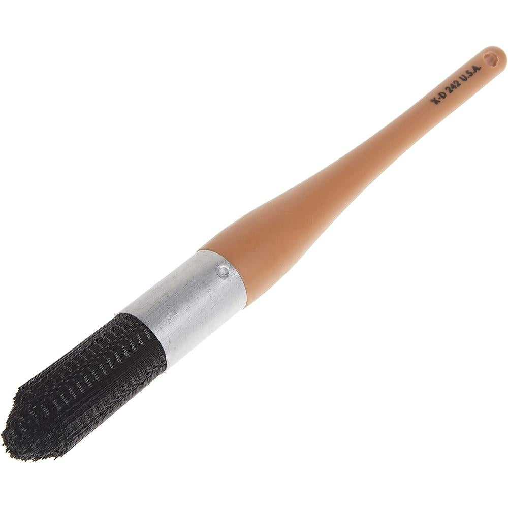 GearWrench 242 Parts Cleaning Brush