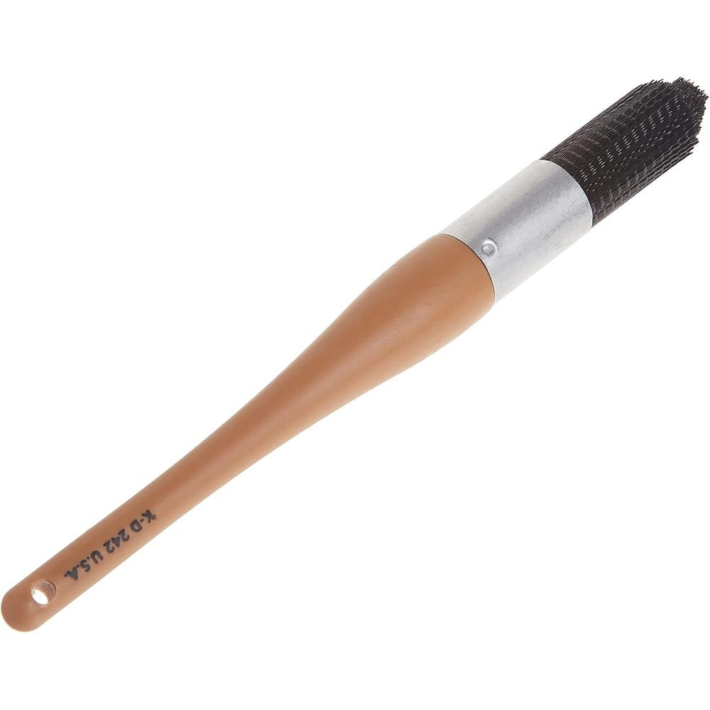GearWrench 242 Parts Cleaning Brush