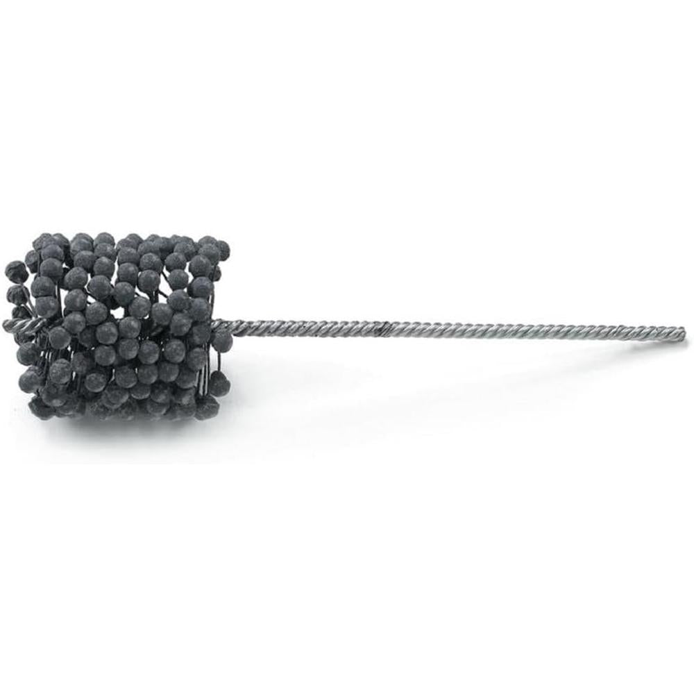 GearWrench 2486 HONE FLX ENGIN CYLNDR 3-1/2