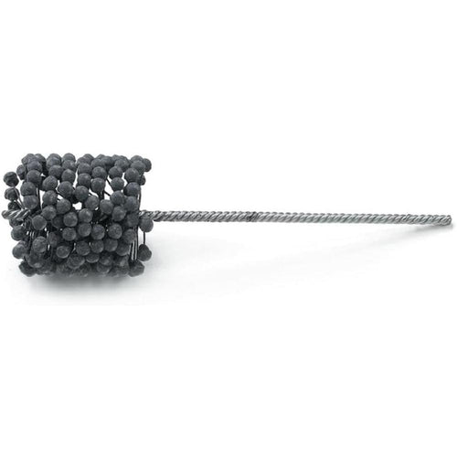 GearWrench 2486 HONE FLX ENGIN CYLNDR 3-1/2