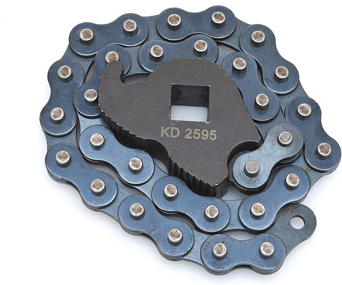 GearWrench 2595D WR CHAIN