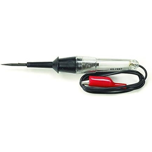 GearWrench 2647D TST CIRC CONTINUITY