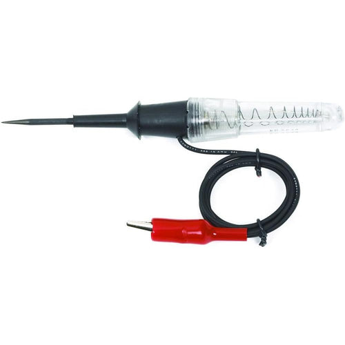 GearWrench 2649D GW TST CIRCT&SPK PLG