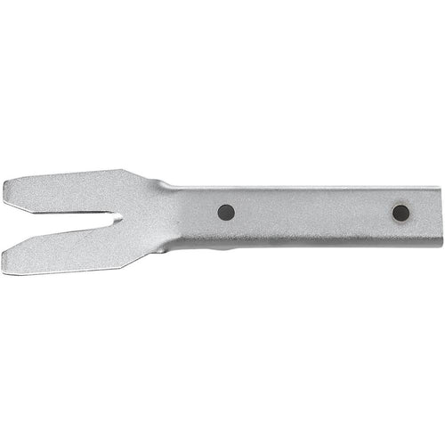GearWrench 2822D GW REMV TL TRIM PAD