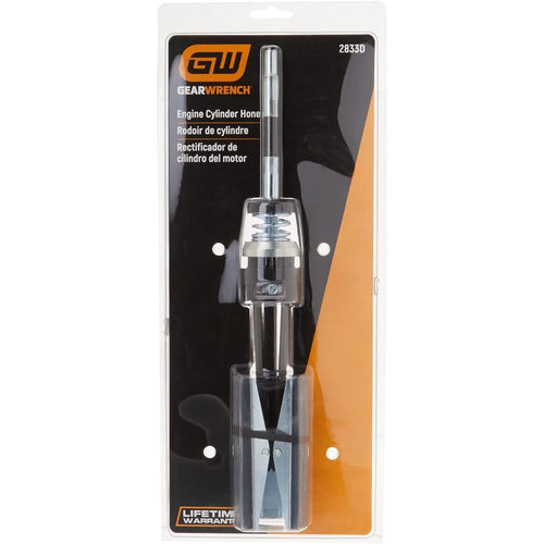 GearWrench 2833D Engine Cylinder Hont