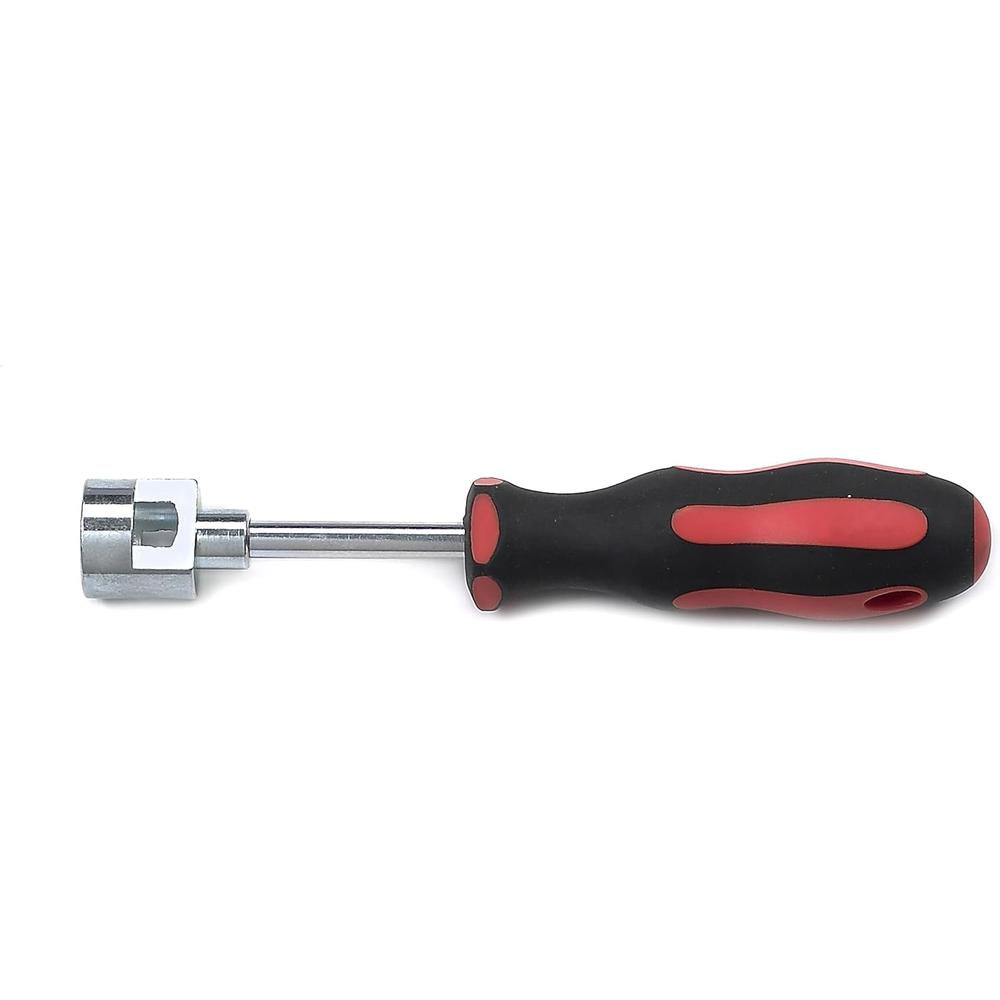 GearWrench 285D GW RET SPR TL BRK SHOE