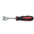 GearWrench 285D GW RET SPR TL BRK SHOE