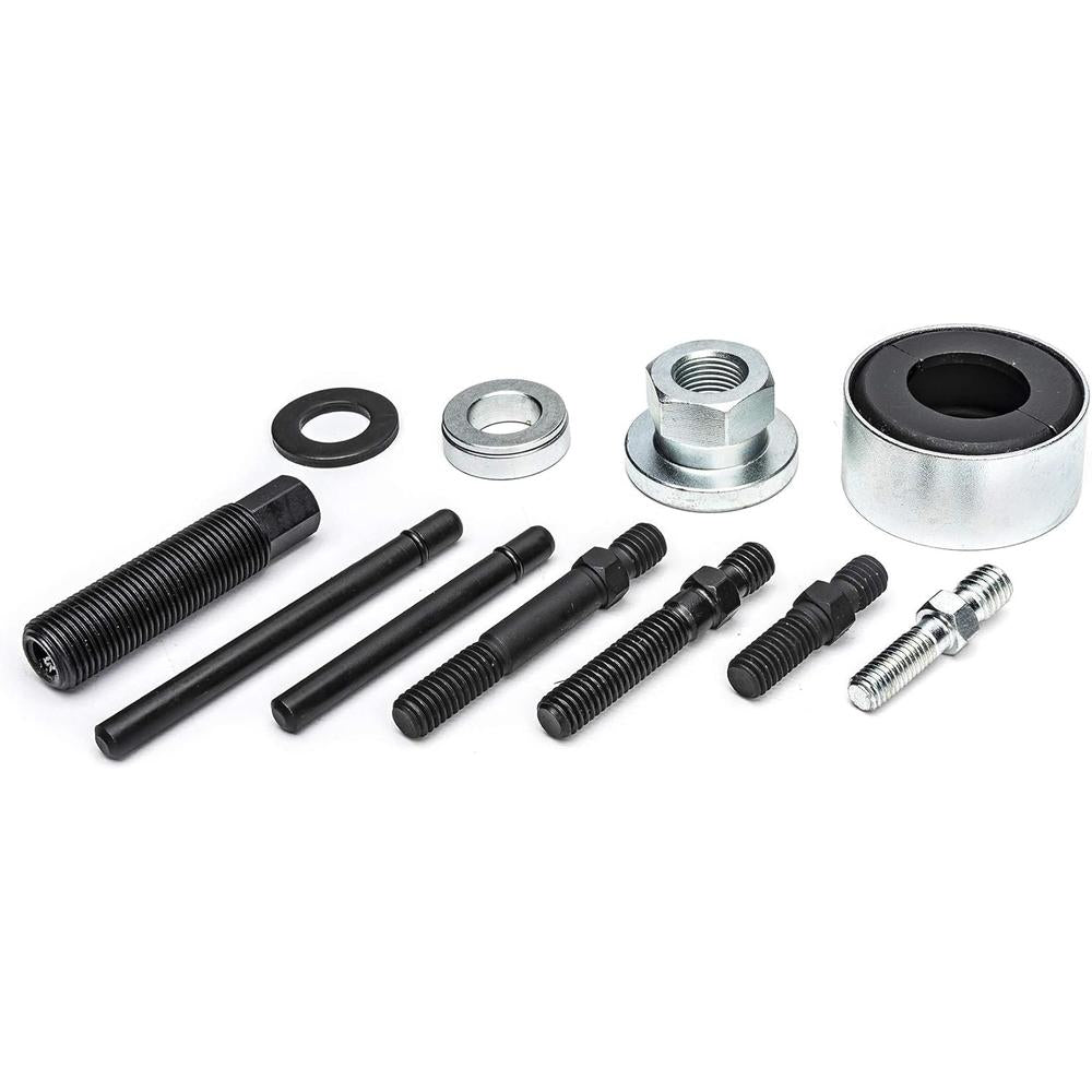 GearWrench 2897D PULL PULLEY