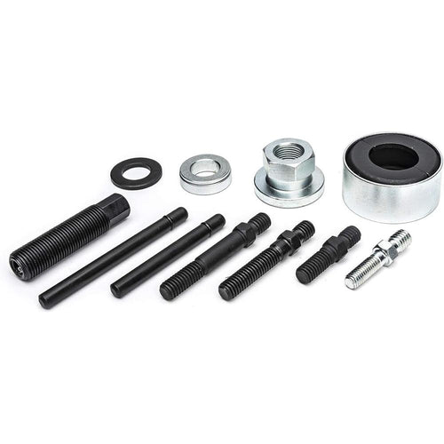 GearWrench 2897D PULL PULLEY