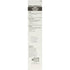 GearWrench 2979 SCRIBER 9-1/4"