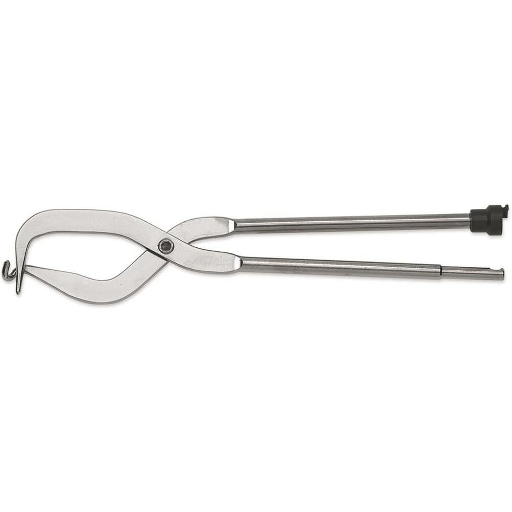GearWrench 298D Brake Spring Pliers, 12"