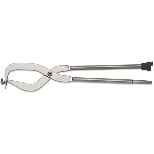 GearWrench 298D Brake Spring Pliers, 12"