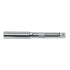 GearWrench 310901GR BIT SHAFT MAG 3-1/2" - MPR Tools & Equipment