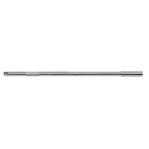 GearWrench 310903GR BIT SHAFT MAG 10" - MPR Tools & Equipment