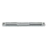 GearWrench 311901GR SKT SHAFT 1/4DR 3-1/2 - MPR Tools & Equipment