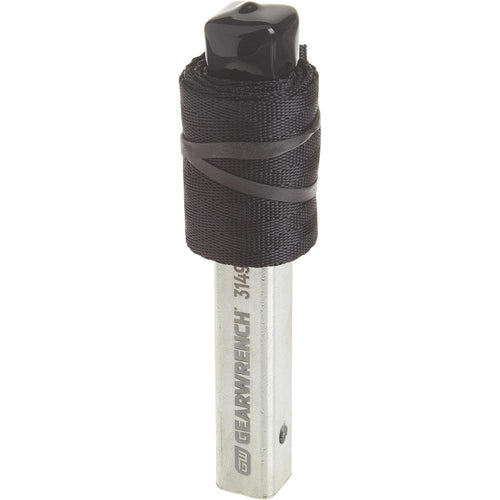 GearWrench 3149 1/2" Drive Nylon Strap Oil Filter Wrench