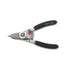 GearWrench 3150D SML CONVERTBLE INT & EXT SNAP RING PLIER - MPR Tools & Equipment