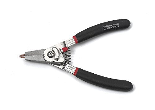 GearWrench 3151 Large Universal Convertible Retaining Ring Pliers - MPR Tools & Equipment