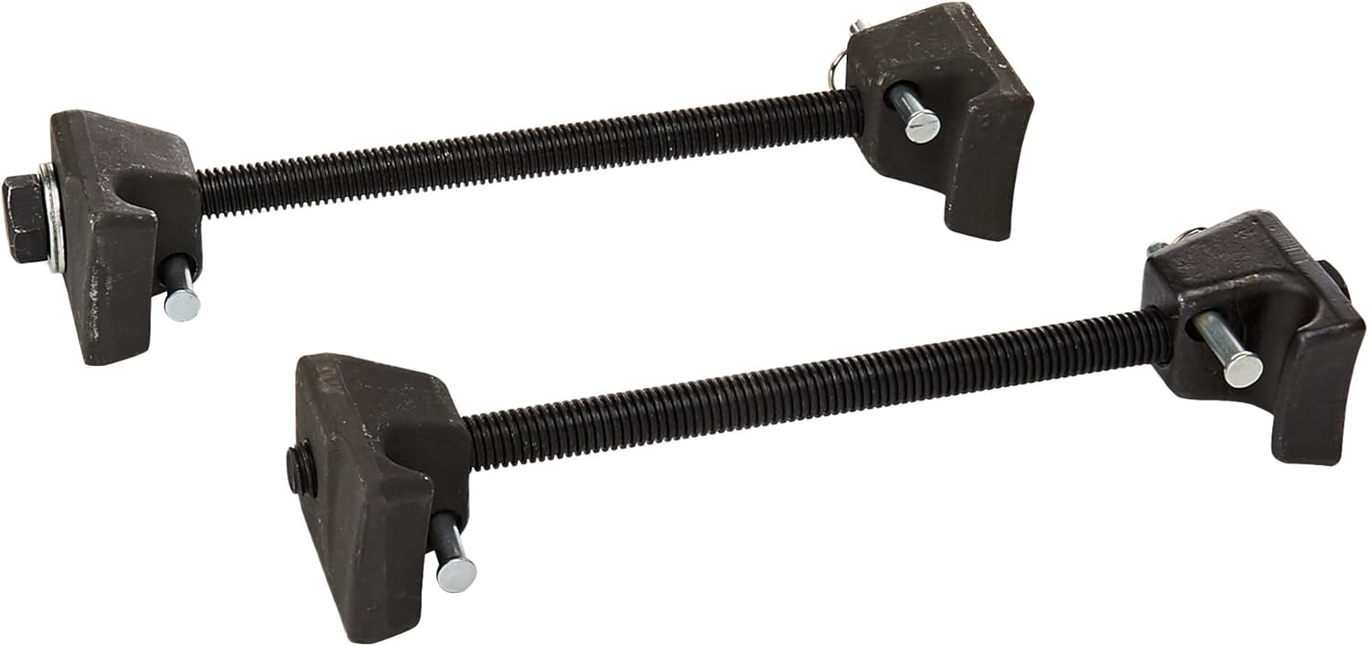 GearWrench 3387 COMP MCPHEARSON STRUT SPR