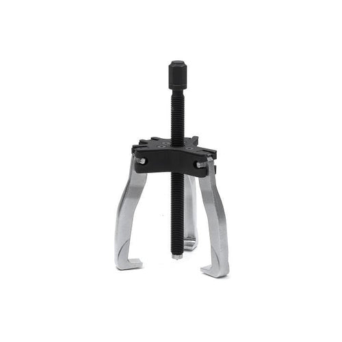 GearWrench 3625 5 TON GEARED PULLER - MPR Tools & Equipment