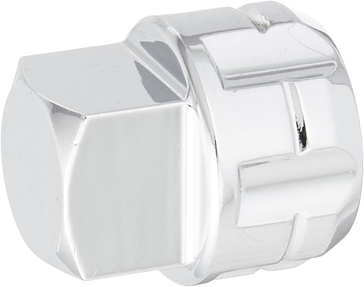 GearWrench 368074 REPL ADPTR 1/2