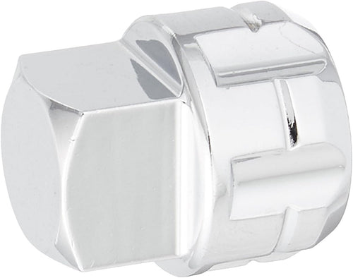 GearWrench 368074 REPL ADPTR 1/2