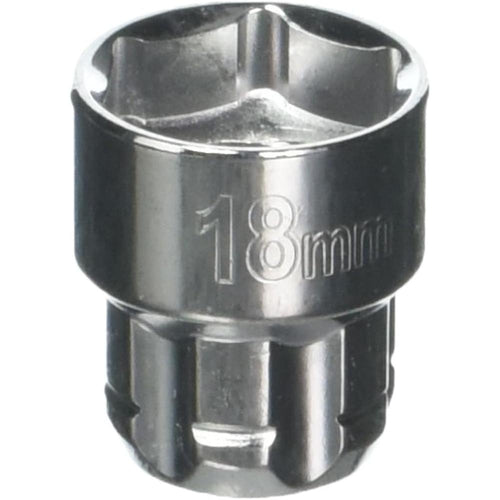 GearWrench 368080 REPL SKT 18MM