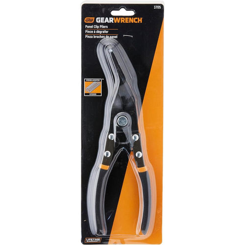 GearWrench 3705 Panel Clip Pliert