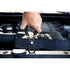GearWrench 3729 Push Pin Removal Pliers - 30°