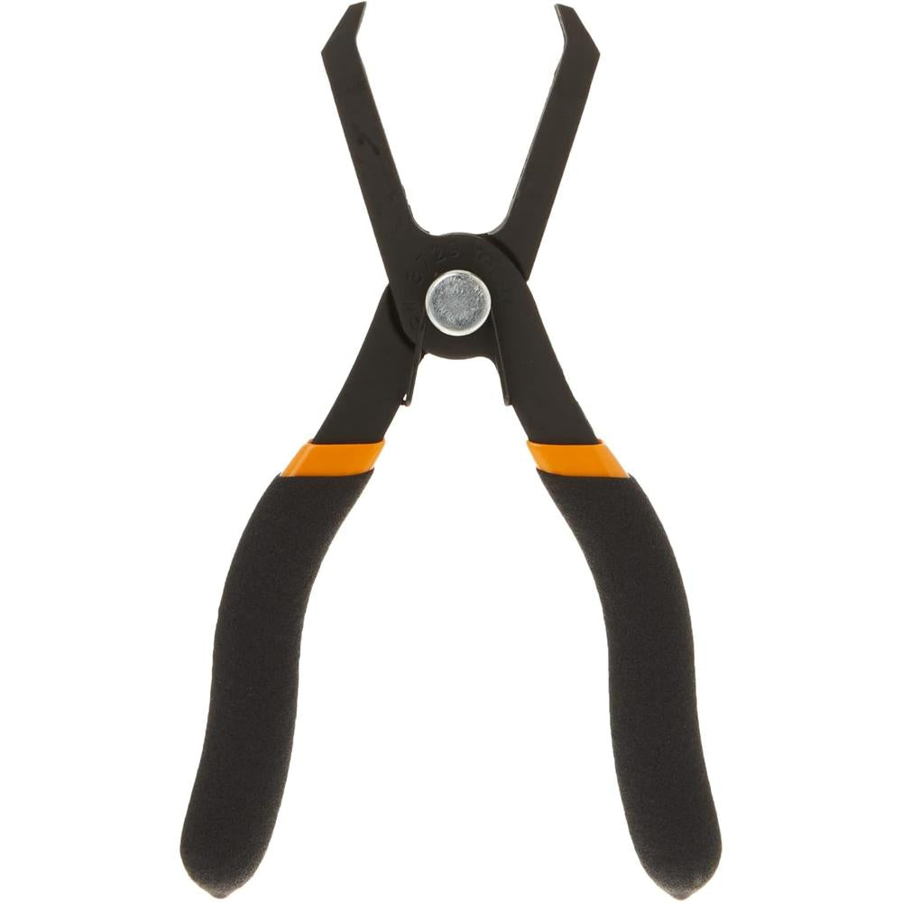 GearWrench 3729 Push Pin Removal Pliers - 30°