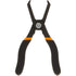 GearWrench 3729 Push Pin Removal Pliers - 30°