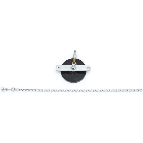 GearWrench 3790D UNIV RND ADAPT 4-1/8" DIA