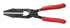 GearWrench 3793 Large Hose Pinch Off Pliers, 2-1/2" O.D. Capacity - MPR Tools & Equipment