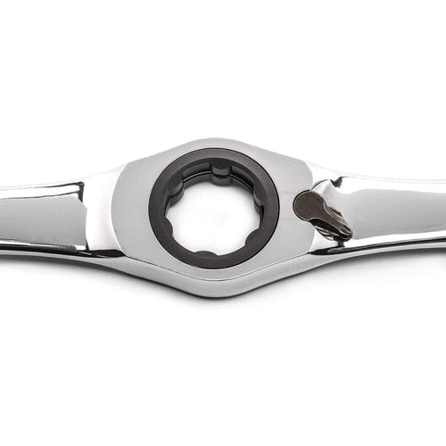 GearWrench 3880 SET RAT TAP & DIE DRV TL 5PC