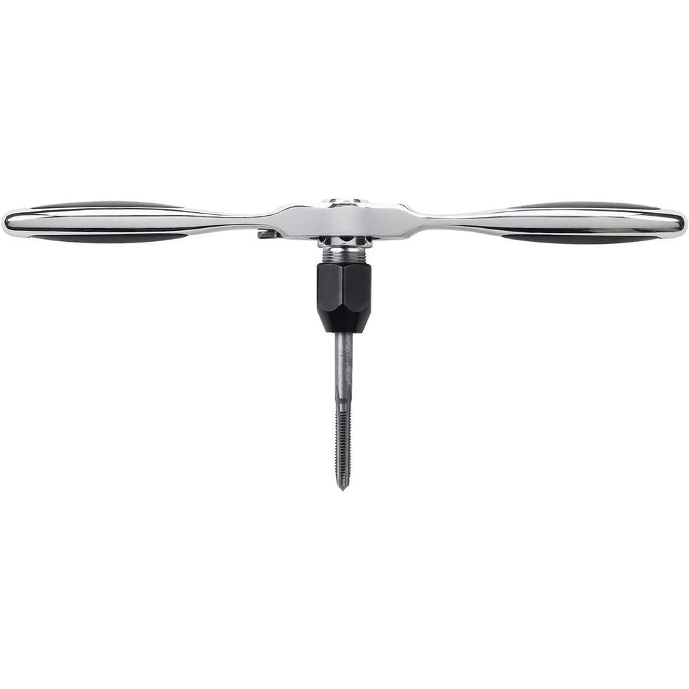 GearWrench 3880 SET RAT TAP & DIE DRV TL 5PC