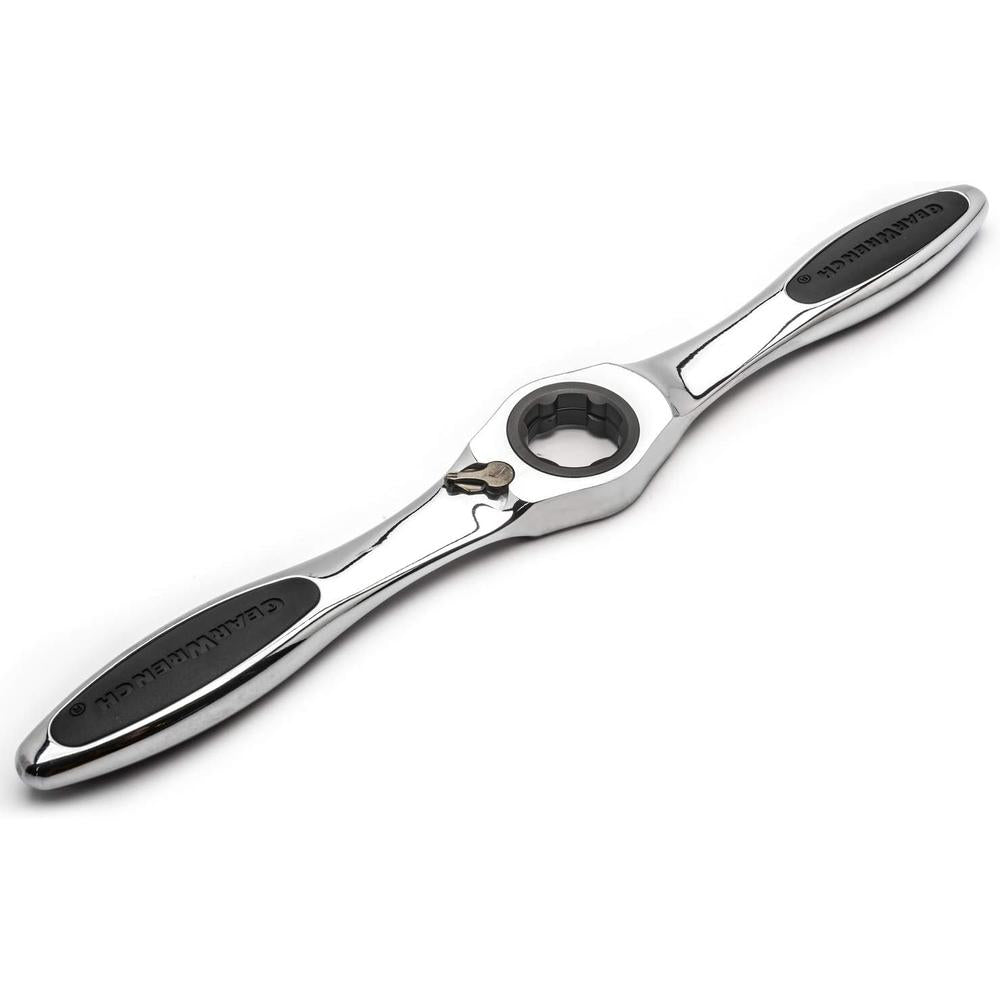 GearWrench 3881 SMALL/MEDIUM RAT T WR