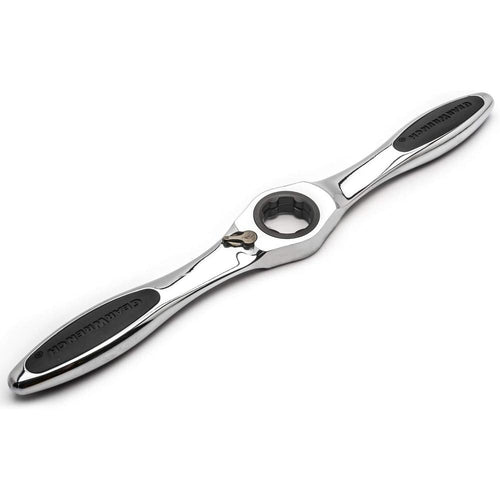 GearWrench 3881 SMALL/MEDIUM RAT T WR