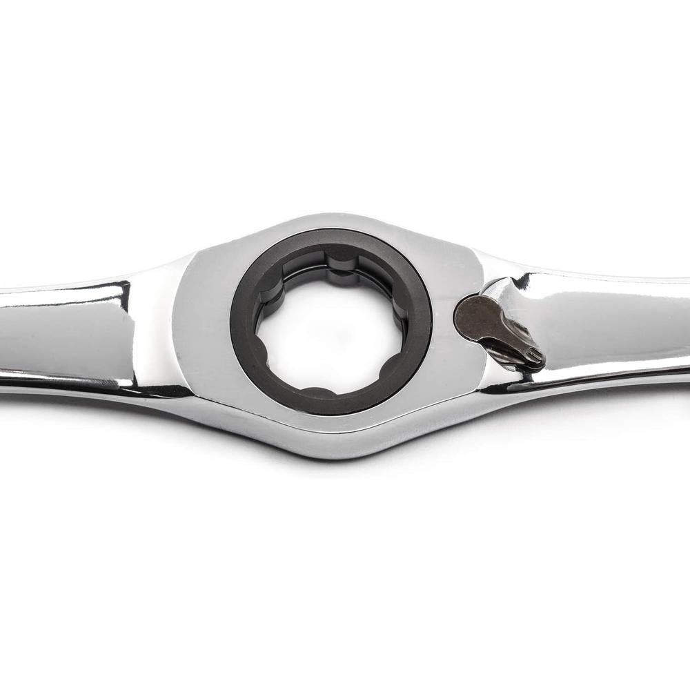 GearWrench 3881 SMALL/MEDIUM RAT T WR