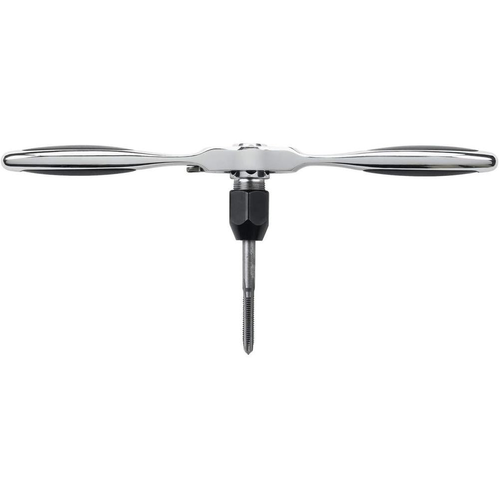 GearWrench 3881 SMALL/MEDIUM RAT T WR