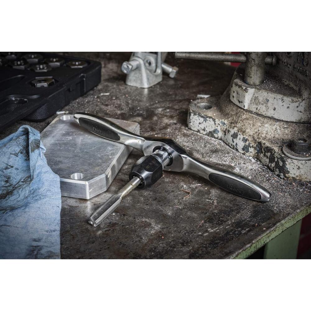 GearWrench 3881 SMALL/MEDIUM RAT T WR