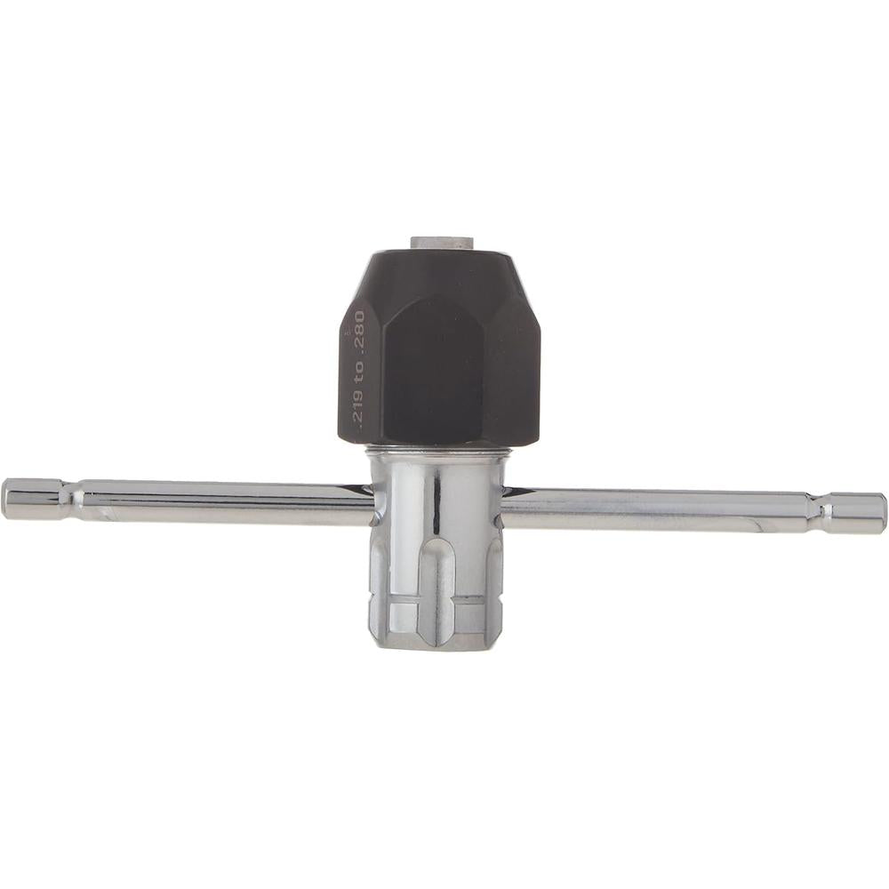 GearWrench 3883 TAP ADPTR MED