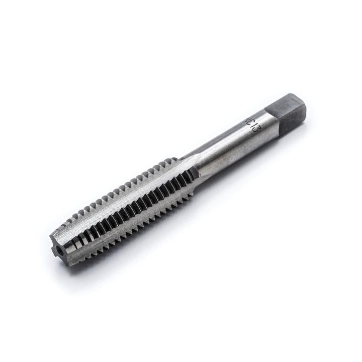 GearWrench 388706N TAP 12-24 TAPER - MPR Tools & Equipment