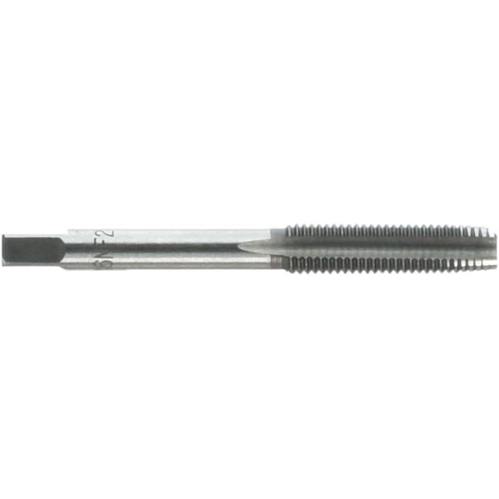 GearWrench 388710N TAP 5/16-24 TAPER
