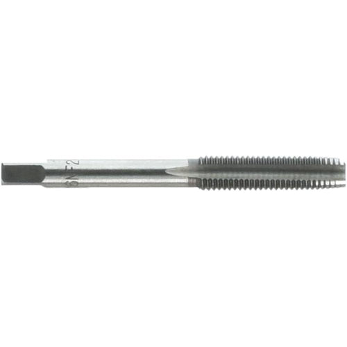 GearWrench 388710N TAP 5/16-24 TAPER