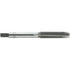 GearWrench 388710N TAP 5/16-24 TAPER