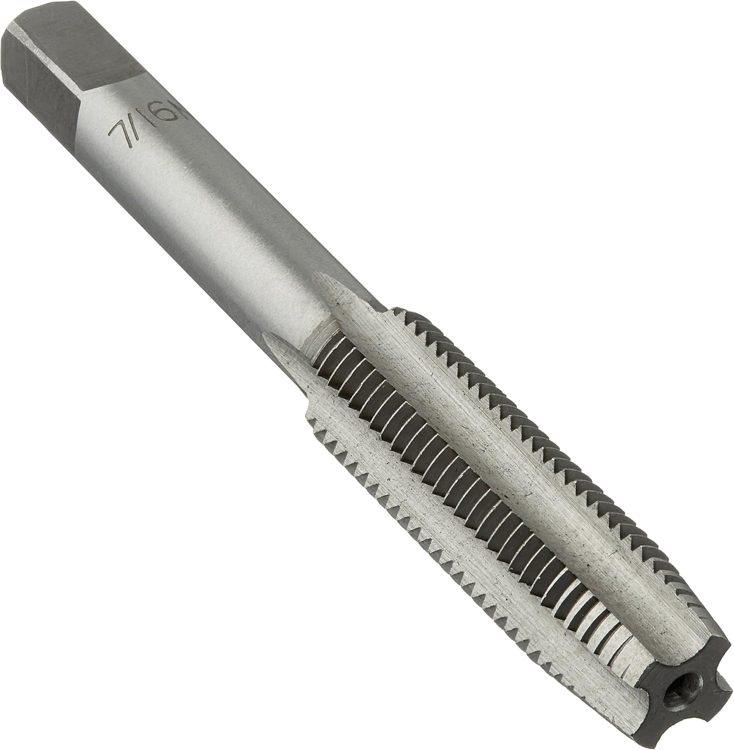 GearWrench 388714N TAP 7/16-20 PLUG