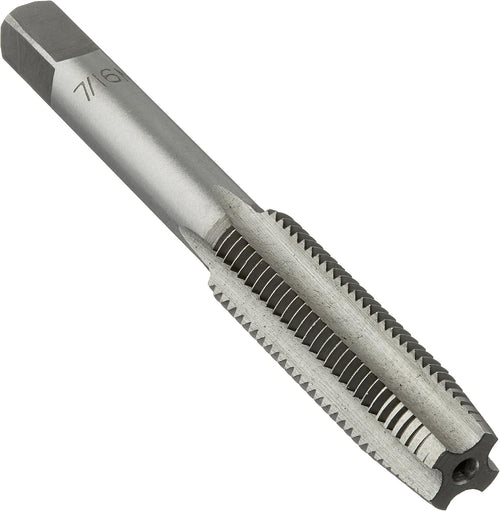 GearWrench 388714N TAP 7/16-20 PLUG