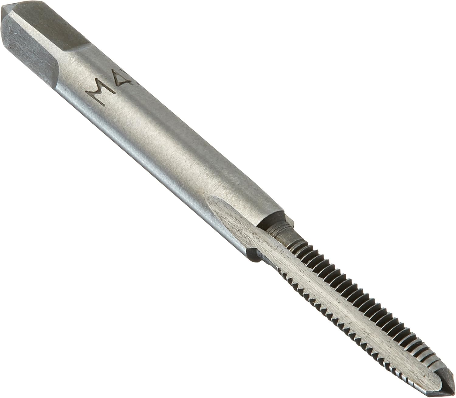 GearWrench 388719N TAP 4 X 0.70 TAPER