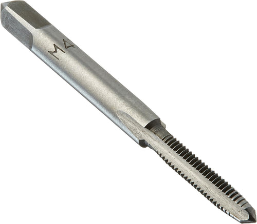 GearWrench 388719N TAP 4 X 0.70 TAPER
